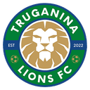 Truganina Lions FC U13 Juniors - D Mixed Boys U13 - E