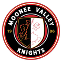 Moonee Valley Knights SC U08 MiniRoos - Wallabies Mixed Moonee Valley Knights U8 (Pink)